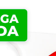 H7 Desengraxante: Limpeza Pesada Sem Danos! - imagem 1