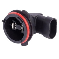 Soquete Farol H7 Gol Voyage Saveiro Astra G5 (99-02) | Chicote Reparo Arteb Ete7775 - imagem 2