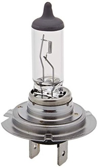 h7-pure-light-veiculo-a-duradoura-e-pura-bosch-seu-iluminacao-para-a