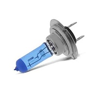 h7-seguranca-com-philips-a-sua-farol-ilumine-12v-55w-estrada-qualidade-e-lampada-a