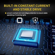 h7-veiculo-seguranca-led-estroboscopica-lampada-para-estilo-amarela-seu-ruiandsion-a-e-a