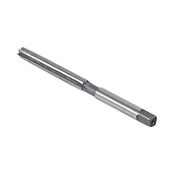 h8-a-seus-hss-haste-precisao-e-reta-para-alargador-durabilidade-6mm-mandril-projetos-a