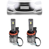 h8-h9-led-lampadas-6000k-kit-nano-ultra-h11-h16-potente-lumens-s17-a-e-moderna-5500-iluminacao-2-a