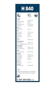 h840-bosch-e-seguranca-para-brisa-a-palheta-rear-visibilidade-limpador-traseira-maxima-a