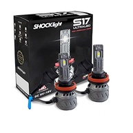 h9-h11-6000k-lumens-h16-5500-nano-ultra-potente-e-2-s17-led-h8-kit-iluminacao-a-lampadas-moderna-a