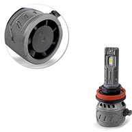 h9-h16-h8-potente-h11-e-ultra-a-5500-kit-6000k-s17-lampadas-iluminacao-2-moderna-nano-lumens-led-a