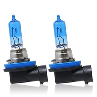h9-para-osram-65w-farol-a-xenon-lampada-cool-seu-5000k-advance-brilho-carro-blue-a