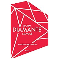 Há um Diamante em Você: Inspire-se! - imagem 1