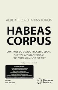 habeas-da-liberdade-a-essencial-edicao-e-corpus-da-democracia-7-defesa-a