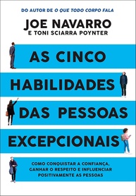 habilidades-a-e-lideranca-confianca-excepcionais-essenciais-pessoas-para-conquiste-5-as-a