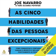 habilidades-influencia-e-respeito-positiva-as-conquiste-5-a-confianca-essenciais-a