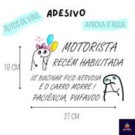 habilitada-seguranca-a-motorista-recem-adesivo-com-confianca-e-dirija-a
