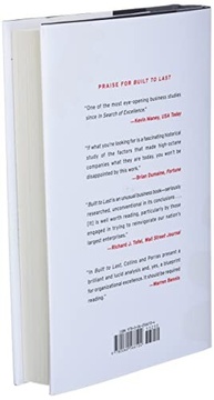 habitos-de-empresas-visionarias-sucesso-a-companhias-de-construindo-a