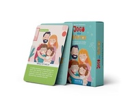 habitos-dos-para-jogo-jogo-de-a-educativo-o-cartas-familias-a