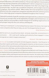 habitos-duradouras-a-de-visionarias-companhias-sucesso-de-empresas-construa-a