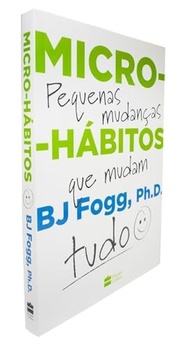 habitos-vida-poderosas-mudancas-a-com-sua-transforme-pequenas-micro-a