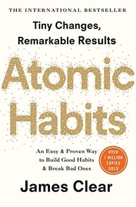 habits-a-changing-copy-bestseller-1-million-the-life-atomic-a