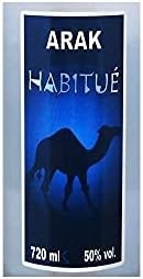 habitue-arak-aperitivo-700ml