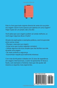 hacks-dicas-conforto-viagem-para-seguranca-a-com-essenciais-de-viajar-e-47-a