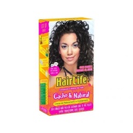 Hair Life Cacho & Natural: Alise ou Encacheie! - imagem 1