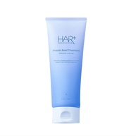 Hair Plus: Reconstrução Capilar Coreana 210ml - imagem 1