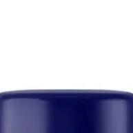 Hair Spray Karina: Controle e Volume Extra Forte 250ml - imagem 1