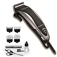 Hair Stylo Mondial CR-02: Corte em Casa com Qualidade! - imagem 1