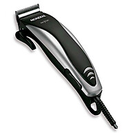 Hair Stylo Mondial CR-02: Corte em Casa! - imagem 1