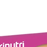 HairSkin Supreme: Suplemento para Cabelos e Pele com D-Pantenol e Biotina - imagem 1