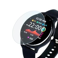 Smartwatch My Watch iFit Haiz: Seu Aliado Completo para Saúde e Conectividade - imagem 4