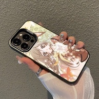 Capinha Kamisama Hajimemashita: Proteção e Estilo! - imagem 2