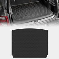 HAKA TOUGH Forro de carga para Ford Bronco Sport 2021 2022 2023 - imagem 1