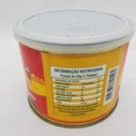 Halawi Doce De Gergelim Kamal 500g - imagem 2