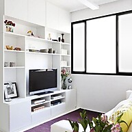 hale-preto-folhas-4-100x100cm-aluminio-de-janela