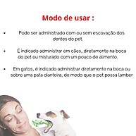 Orozyme 70g: Hálito Fresco e Dentes Saudáveis - imagem 4