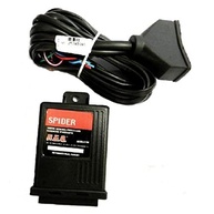 Variador de Avanço AEB 511N Spider: Potencialize seu GNV com Sensor Hall - imagem 5
