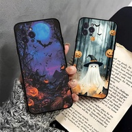 Capinha Halloween iPhone: Proteção e Estilo! - imagem 3