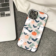 Capinha Halloween iPhone: Thriller e Estilo! - imagem 3