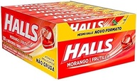 halls-morango-28g-unidades-de-21