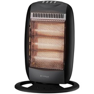 halogeno-220v-moderno-aquecedor-eficiente-e-design-cadence-mercury-a-aquecimento-a