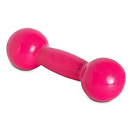 Halter 1kg Acte: Fortalecimento com Segurança - imagem 1