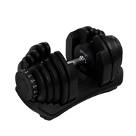 Halter Regulável Gallant Elite Pro 40kg - imagem 1