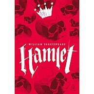 Hamlet: A Tragédia de Shakespeare - imagem 1
