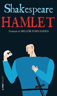 hamlet-pocket-lpm-de-millor-shakespeare-edicao-a-fernandes-por-a