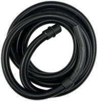Aspirador Profissional Stone Hammer SH8000 1400W 38L 220v com Filtro de Água - Potência Máxima para Massa Corrida e Poeira Fina - imagem 4