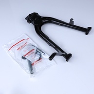 Cavalete Central CG 150: Original Honda HAMP - imagem 2