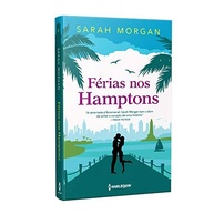 hamptons-a-nova-livro-da-de-um-inesquecivel-com-para-serie-amor-verao-ferias-york-5-amor-nos-a