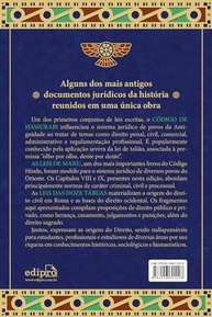 hamurabi-origens-tabuas-edicao-e-de-em-codigo-doze-de-especial-do-direito-leis-a-manu-a