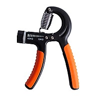 hand-grip-acte-t99-fortaleca-suas-maos