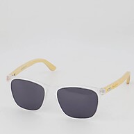 Hang Loose Hawai: Estilo e Proteção - imagem 1